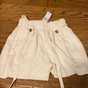American Eagle shorts,so cute! new with tags!